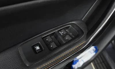 Ford Ranger 2022, 76897 км, за 31200000 KRW - фото 35