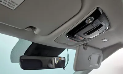 Kia Seltos 2020, 158242 км, за 15390000 KRW - фото 20
