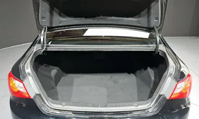 Hyundai Sonata 2010, 85372 км, за 4300000 KRW - фото 20