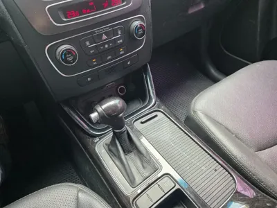 Kia Sorento 2013, 180756 км, за 4900000 KRW - фото 11