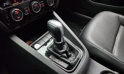 Volkswagen Jetta 2015, 182020 км, за 4900000 KRW - фото 9