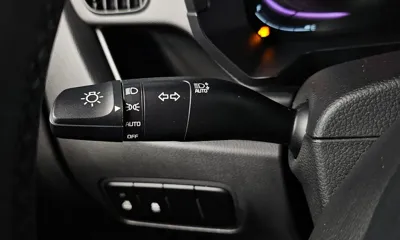 Kia Ray 2024, 13404 км, за 17300000 KRW - фото 30
