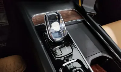 Volvo XC60 2021, 61677 км, за 34000000 KRW - фото 9