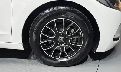 Hyundai Avante 2016, 89803 км, за 7300000 KRW - фото 21