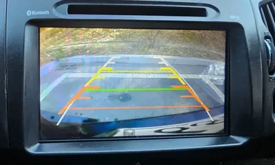 Kia Sportage 2013, 173974 км, за 5290000 KRW - фото 14