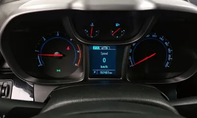 ChevroletGMDaewoo Orlando 2013, 157461 км, за 2800000 KRW - фото 8