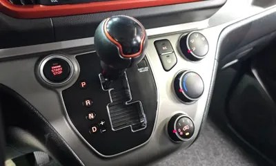 Kia Ray 2020, 86145 км, за 11990000 KRW - фото 9