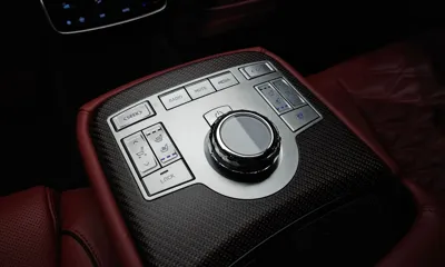 Genesis G80 2025, 18932 км, за 62900000 KRW - фото 20