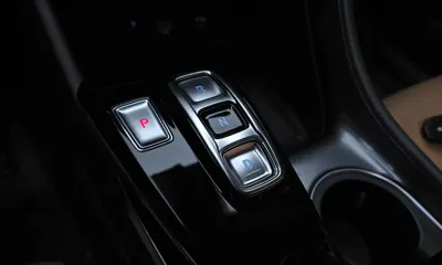 Hyundai Sonata 2020, 84361 км, за 21000000 KRW - фото 9