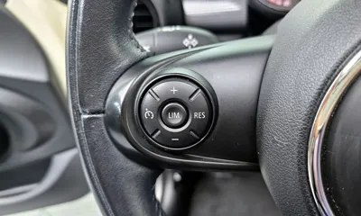 MINI Cooper 2015, 152406 км, за 6500000 KRW - фото 16