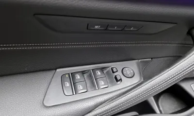 BMW 5-Series 2019, 40335 км, за 26300000 KRW - фото 14