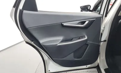 Kia EV6 2022, 126722 км, за 25890000 KRW - фото 25