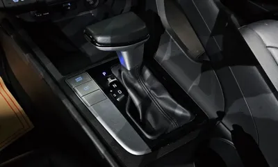 Hyundai Avante 2021, 53803 км, за 15500000 KRW - фото 9