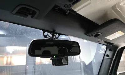 Jeep Wrangler 2017, 108980 км, за 20900000 KRW - фото 17