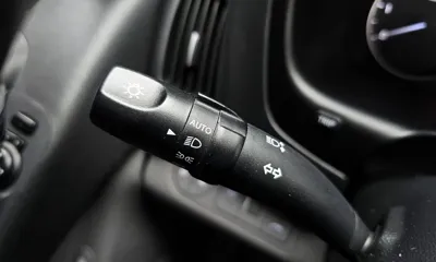 Hyundai Starex 2019, 106274 км, за 16200000 KRW - фото 29
