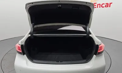 Hyundai Sonata 2016, 100883 км, за 10300000 KRW - фото 20