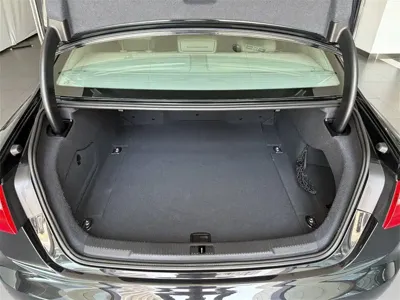 Audi A6L 2013, 63800 км, за 79800 CNY - фото 9