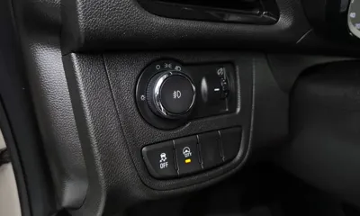 ChevroletGMDaewoo Spark 2017, 132970 км, за 5200000 KRW - фото 17