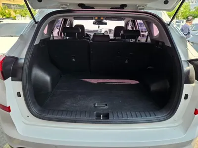 Hyundai Tucson 2020, 85467 км, за 16400000 KRW - фото 20