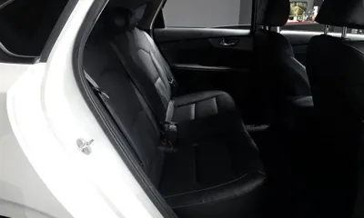 Kia K3 2019, 80146 км, за 11300000 KRW - фото 11