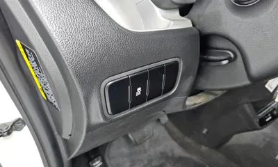 Kia Ray 2017, 40828 км, за 7300000 KRW - фото 18