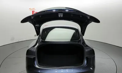 Tesla Model 3 2024, 19690 км, за 36200000 KRW - фото 20