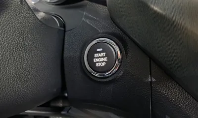 KG_Mobility_Ssangyong TIBOLI 2018, 18158 км, за 12900000 KRW - фото 37