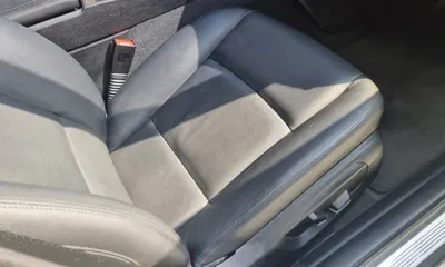 BMW 5-Series 2016, 101030 км, за 17700000 KRW - фото 9