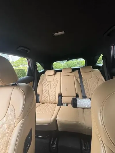 Kia Sorento 2023, 87825 км, за 26490000 KRW - фото 2