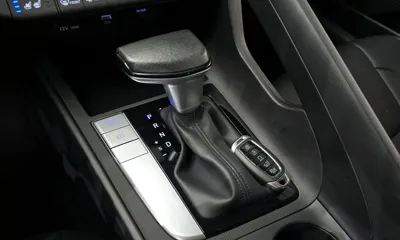 Hyundai Avante 2022, 67970 км, за 18400000 KRW - фото 9