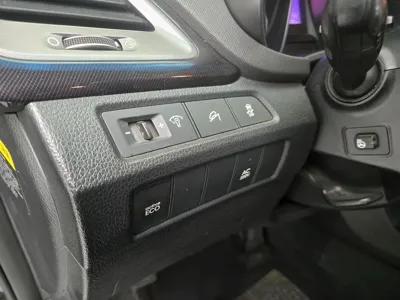 Hyundai Maxcruz 2014, 290000 км, за 5900000 KRW - фото 14