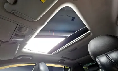 Kia Sportage 2013, 96453 км, за 5290000 KRW - фото 19