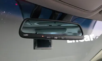 Kia Canival 2019, 91107 км, за 18800000 KRW - фото 27