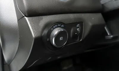 ChevroletGMDaewoo Cruze 2015, 91986 км, за 4300000 KRW - фото 12