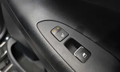 Hyundai Grandeur 2017, 124420 км, за 12100000 KRW - фото 18
