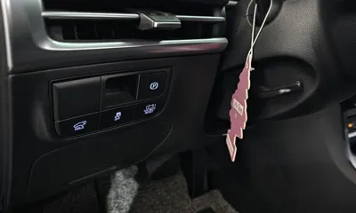 Hyundai Tucson 2024, 29118 км, за 32500000 KRW - фото 27
