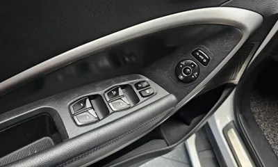 Hyundai Santafe 2013, 137513 км, за 8500000 KRW - фото 27