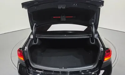 Kia K7 2020, 90158 км, за 19300000 KRW - фото 33