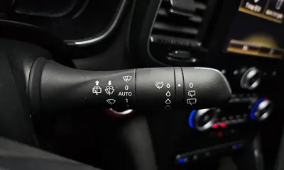 Renault-KoreaSamsung QM6 2018, 76579 км, за 11500000 KRW - фото 19