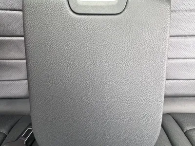 Mercedes-Benz C-Class 2018, 50000 км, за 123800 CNY - фото 20