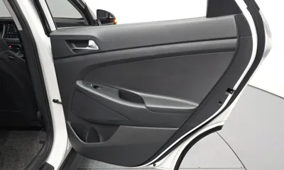 Hyundai Tucson 2018, 102843 км, за 12500000 KRW - фото 25