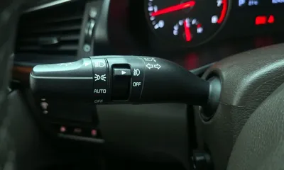 Kia K7 2016, 62438 км, за 12400000 KRW - фото 27