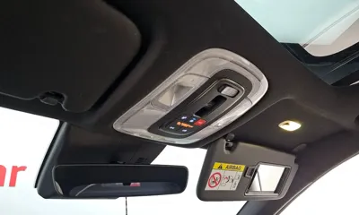 Hyundai Kona 2023, 26909 км, за 35700000 KRW - фото 27