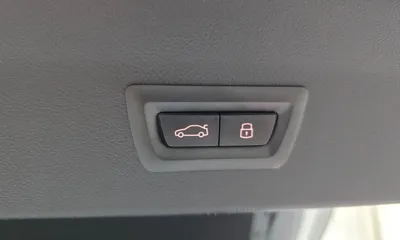 BMW X4 2025, 11242 км, за 80440000 KRW - фото 32
