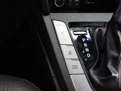 Hyundai Avante 2017, 108824 км, за 9550000 KRW - фото 11