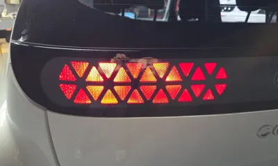 Hyundai Casper 2023, 47631 км, за 88990000 KRW - фото 23