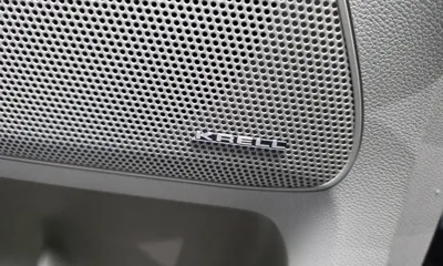 Kia Canival 2019, 58443 км, за 18490000 KRW - фото 35