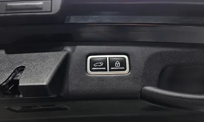 Kia Sorento 2022, 65543 км, за 30000000 KRW - фото 33