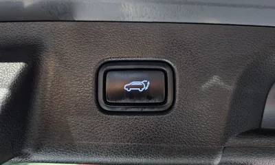 Hyundai Palisade 2020, 58430 км, за 22600000 KRW - фото 31