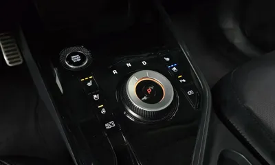 Kia Niro 2022, 61021 км, за 23300000 KRW - фото 9